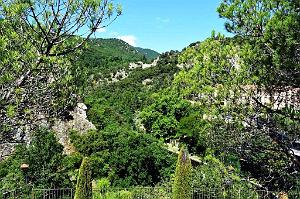 Molitg les bains 06